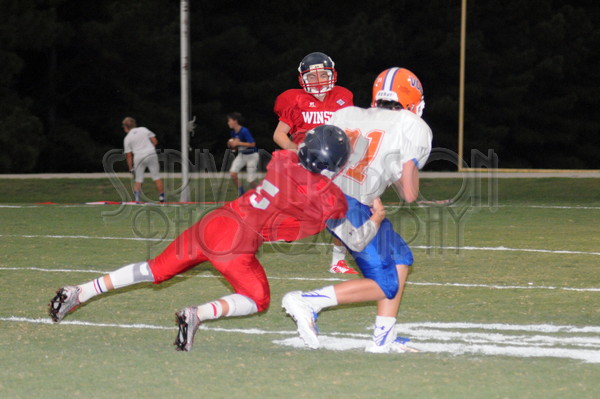 8-20 WAvsSA JH 048.JPG - SCRIVENER D300